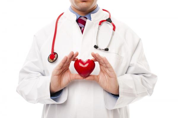 دراسة: سلامة القلب تبطئ شيخوخة العقل