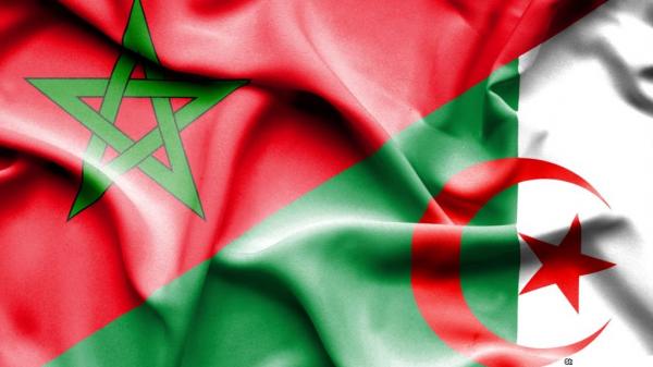 منظمات عربية وإسلامية تدخل على خط "قطع" العلاقات المغربية الجزائرية