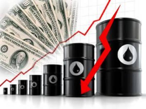 النفط .. لماذا ترتفع الأسعار إلى مستويات قياسية ؟