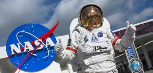 الإيسيسكو ومؤسسة الفضاء الأمريكية تستشرفان مستقبل علوم الفضاء في منتدى عالمي بالرباط