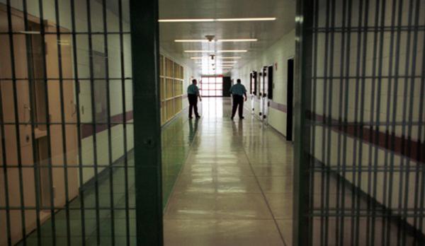 المندوبية العامة لإدارة السجون تنفي كل ما نشر بخصوص تعرض نزيلة بسجن "طاطا" لمعاملة غير إنسانية
