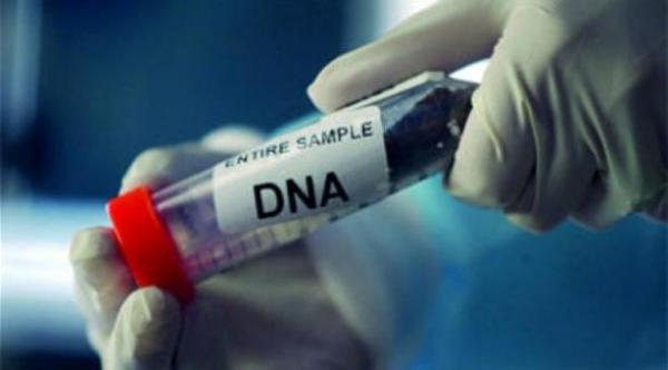 أمريكا تقترح تحليل الحمض النووي لمليون شخص
