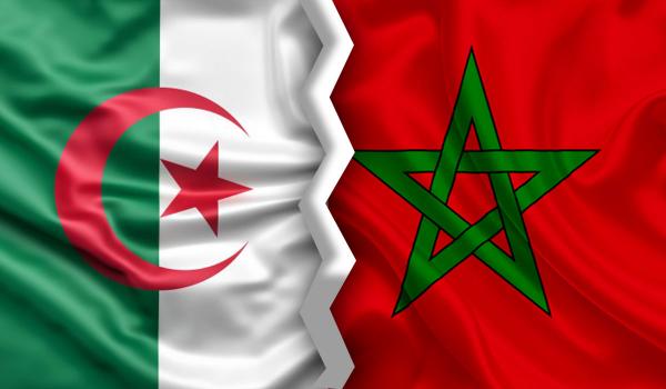 بعد "التحذير" من اندلاع حربٍ بين البلدين.. مكاوي: المغربُ لن يكونَ مصدرَ شرٍّ للجزائر كما قال الملك