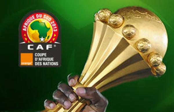 اقتراحات بتغيير موعد كأس إفريقيا للأمم
