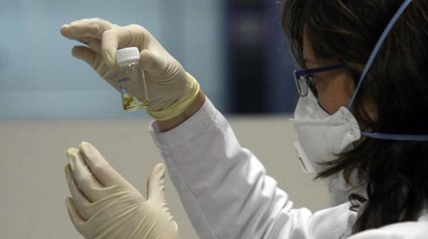 إسبانيا على وشك اعتماد دواء غير متوقع نجح في علاج عدد من المتطوعين المرضى بفيروس كورونا