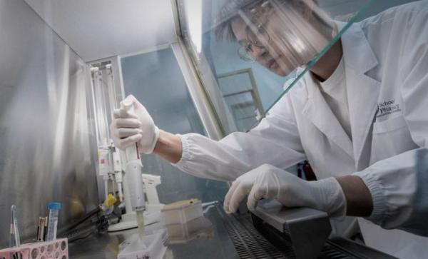 خبراء أمريكيون حذروا في 2017 من هروب فيروس "كورونا" من مختبر صيني غامض
