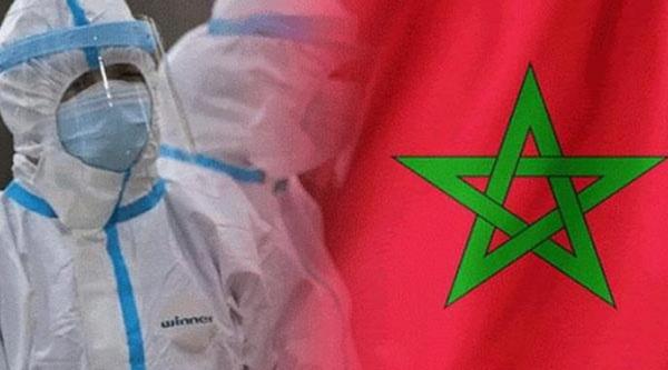 الخطأ والصواب بخصوص فيروس كورونا المستجد في المغرب