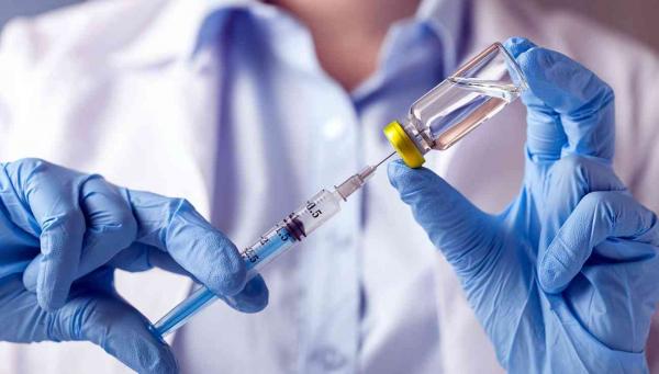 الإمارات تختار اللقاح الصيني وتشرع في تلقيح مواطنيها ضد فيروس كورونا