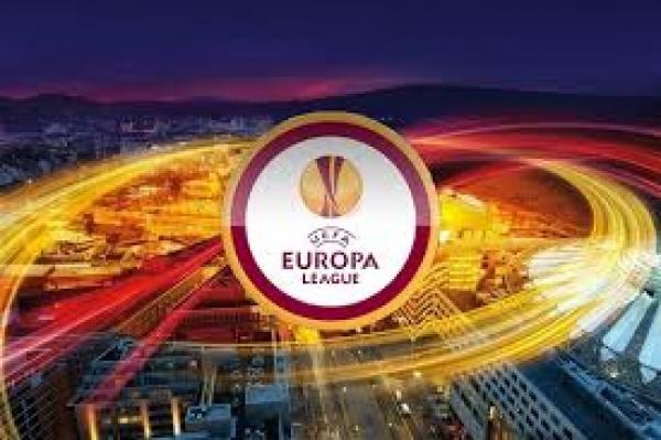 قرعة دور المجموعات من بطولة الدوري الأوروبي