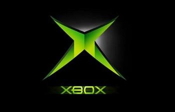 499 دولار أمريكي تكلفتة الجيل القادم من الـ Xbox