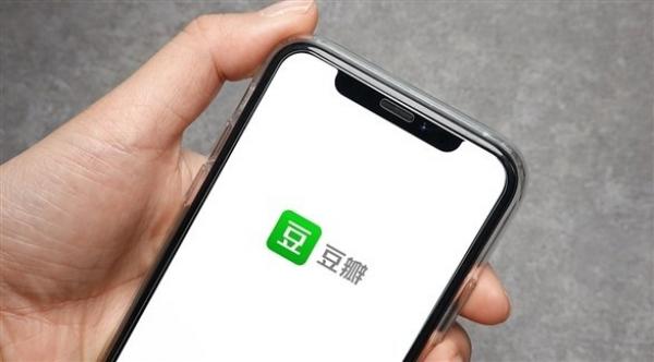 الصين ترفع 106 تطبيقات من متاجر التطبيقات الالكترونية بسبب الانتهاكات