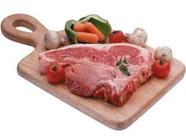 تقليل اللحوم يقلل الوزن 5 كيلو