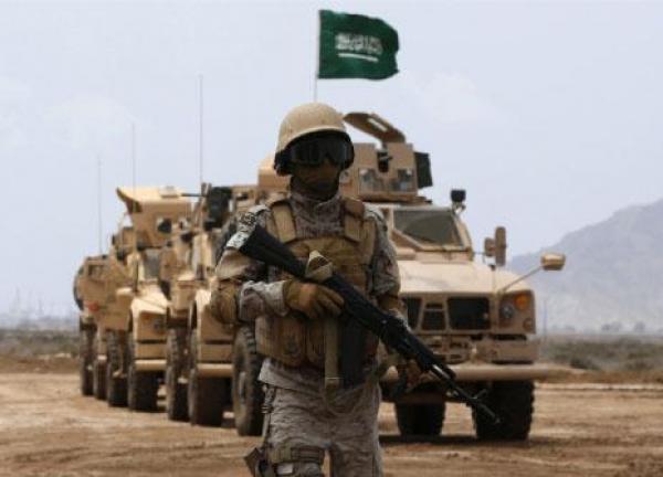 دولة جديدة تعلن رسميا سحب قواتها من التحالف السعودي في اليمن
