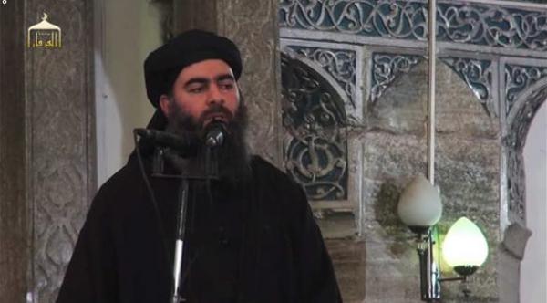داعش تمنع إقامة صلاة العيد في الموصل لسبب غريب