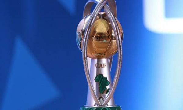 رسميا .. "الكـاف" يختار المغرب لاستضافة كاس افريقيا للاعبين المحليين 2018
