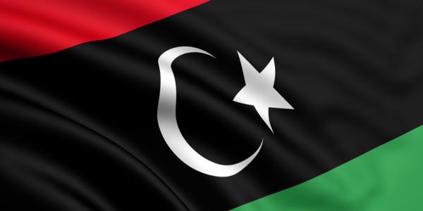 ليبيا.. بدء الاقتراع الخاص بانتخاب الهيئة التأسيسية لصياغة الدستور