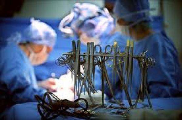 تقرير: 8000 طبيب مغربي هاجروا الى الخارج في السنوات الأخيرة