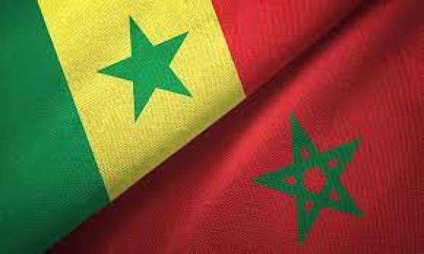 توقيع بروتوكول تعاون بين المغرب والسنغال في مجال إدارة السجون