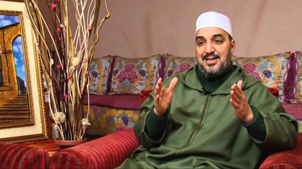 البرلماني "أبوزيد" يجمد عضويته في حزب "العدالة والتنمية" بسبب "التطبيع"