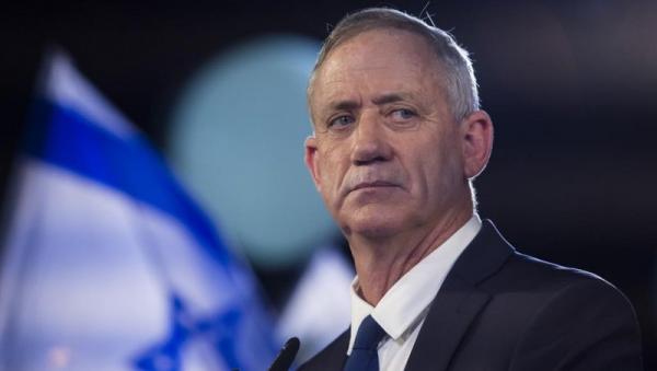 وزير الدفاع الإسرائيلي يصدر تعليماته للجيش بالاستعداد لهجوم على إيران
