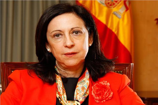 صدرت عن وزير في حكومتها .. إسبانيا تتبرأ من تصريحات معادية للمغرب وداعمة لجبهة البوليساريو