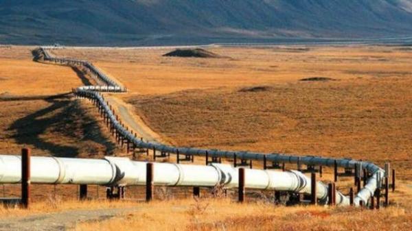 بنخضرة تكشف عن موقف المغرب من تجديد عقد العمل بخط أنابيب الغاز المغاربي الأوروبي والقادم من الجزائر