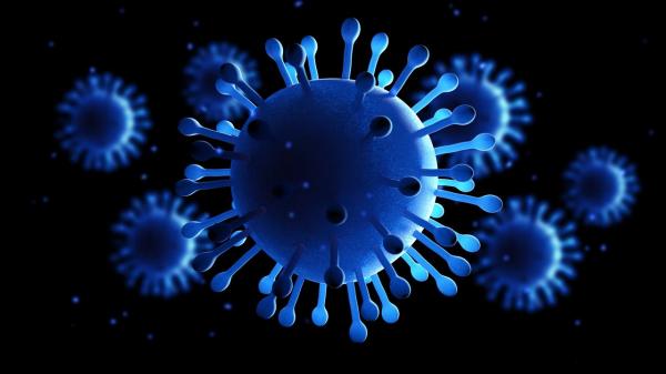 غوتيريش: من الممكن ظهور سلالات جديدة لفيروس كورونا قد تكون أخطر من  "أوميكرون"