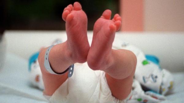 هذه حقيقة وفاة مولود بمستشفى الولادة السويسي بالرباط