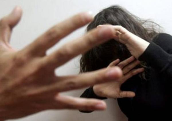 مدينة الصخيرات تهتز على وقع جريمة اغتصاب جماعي لطفلة صغيرة على يد خمسة مراهقين