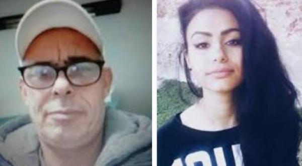 إيطاليا تحكم بالسجن 10 سنوات على مهاجر مغربي بسبب شكاية من ابنته