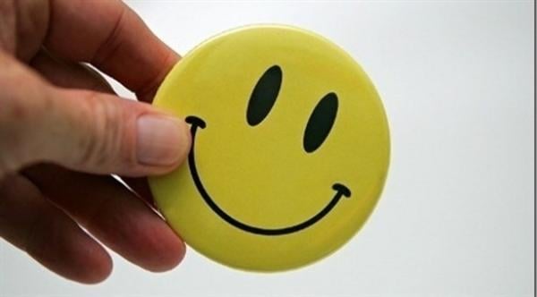 باحثون يحددون أبرز الأمور التي تشعرنا بالسعادة