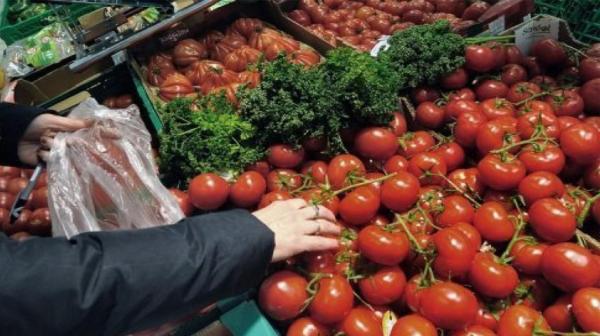 الحكومة تصادق على مشروع جديد يتعلق بالسلامة الصحية للمنتجات الغذائية