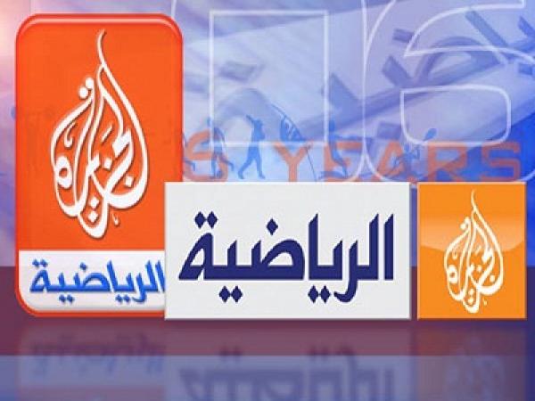 التلفزيون المصري : لن نلتزم بأية حقوق تملكها الجزيرة الرياضية وسننقل أية مباراة نشاء في الأيام القادمة