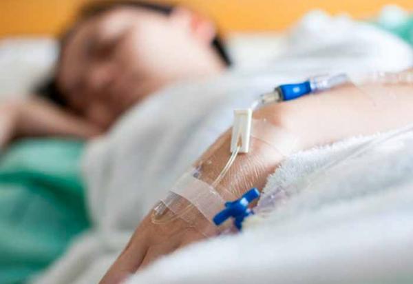أول ضحية للفيروس في المغرب..وفاة السيدة الفاسية الحامل بعد اصابتها ب"انفلونزا الخنازير"