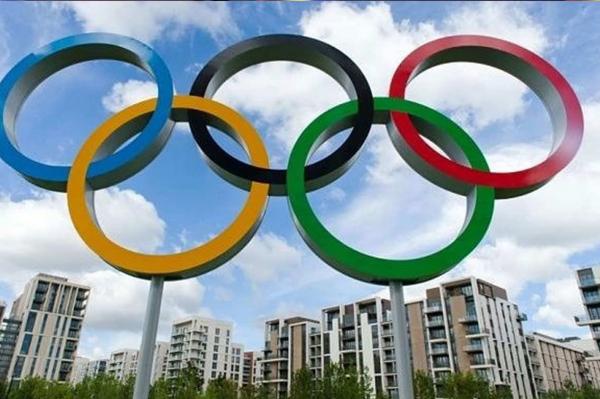 تعيين أربعة مغاربة أعضاء في لجان اللجنة الأولمبية الدولية