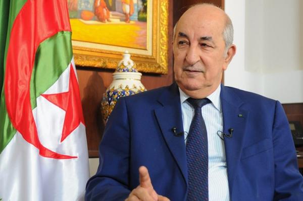 عقدة المغرب تصيب الإعلام الجزائري بالسعار وتناقضات بالجملة جعلت السحر ينقلب على الساحر