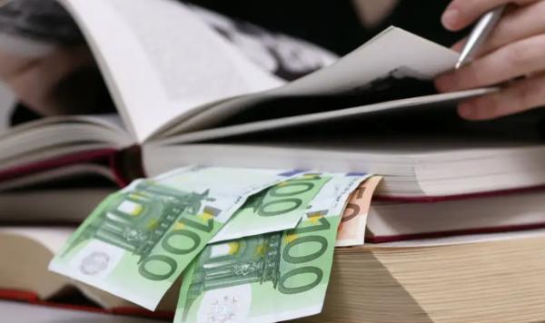 ألمانيا توافق على تعديلات مهمة في برنامج المساعدات الطلابية