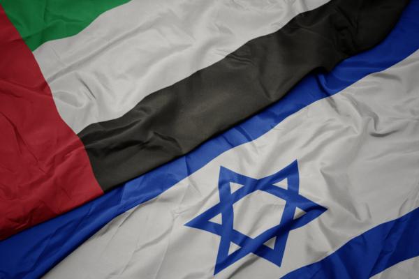 الامارات تستدعي سفير إسرائيل لديها احتجاجا على اعتداءاتها واقتحاماتها للمسجد الأقصى
