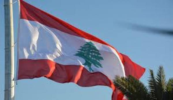 مسؤول بالسفارة اللبنانية يُهين مواطنة مغربية و يصف المغربيات ب"صفة قدحية"