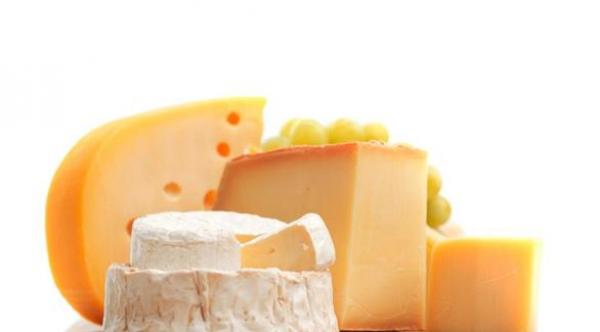 تناول الجبن مفيد.. بشروط