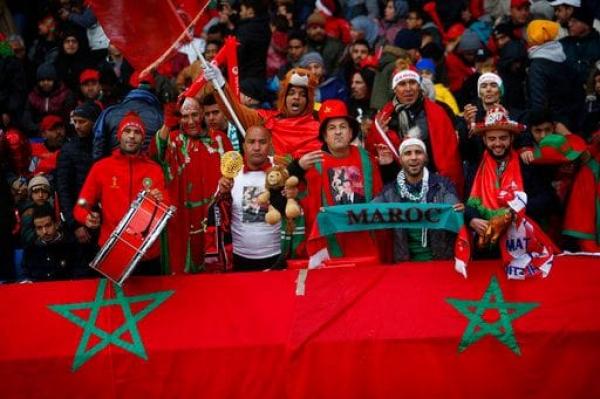 مدارس خاصة تسمح بمشاهدة مباراة المغرب وكرواتيا... والآباء ينقسمون