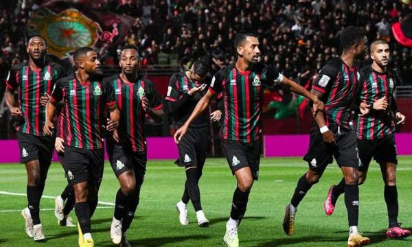 اضغط على الصورة لرؤيتها بالحجم الطبيعي