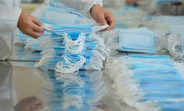 عاجل: السلطات تمنع بيع الكمامات الواقية بالتقسيط بالمحلات التجارية