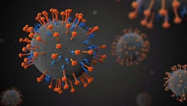 بعد كابوس كورونا.. فيروس فتاك جديد يظهر في الصين وإصابة العشرات