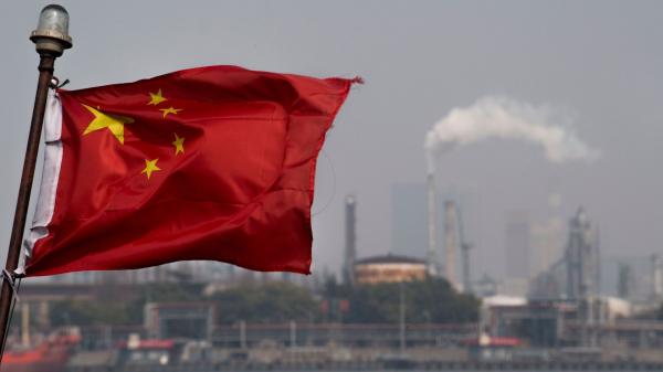 الصين تنتقد الضغوط الأمريكية مع ابتعاد الشركات عن "هواوي"