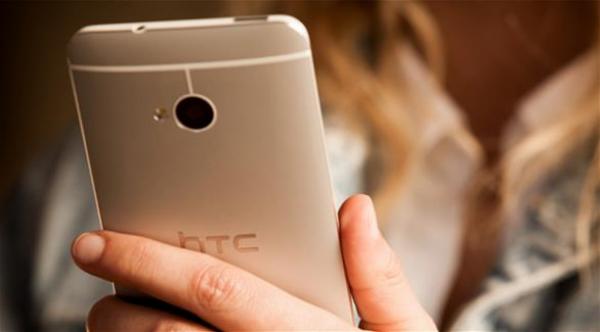 HTC ستكشف عن هاتف M99 وساعة ذكية في مارس