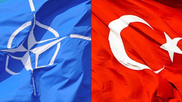 المغرب يتسبب في توتر بين حلف الناتو وتركيا
