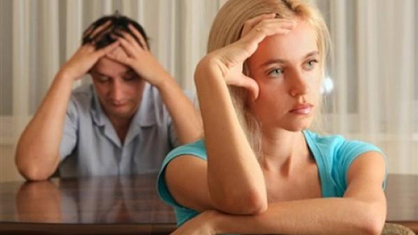 8 أشياء تؤدي إلى الطلاق