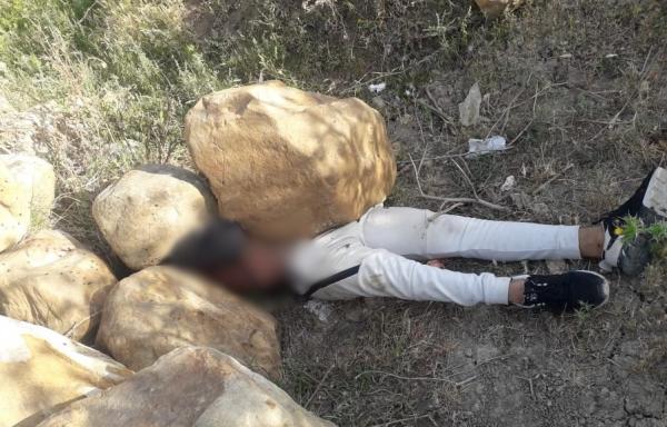 الأمن يعتقل قاتل الشاب الذي عثر على جثته تحت الصخور بغابة الرهراه بطنجة