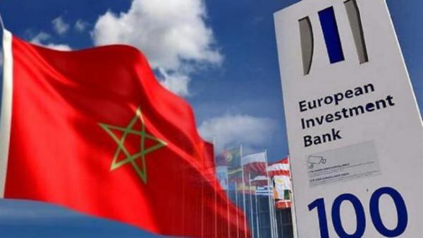 لمواجهة تداعيات زلزال الحوز.. البنك الأوروبي يرصد 250 مليون يورو دعما للمغرب